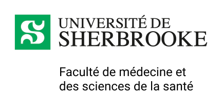 Université de Sherbrooke - Faculté de médecine et des sciences de la santé - GRIIS