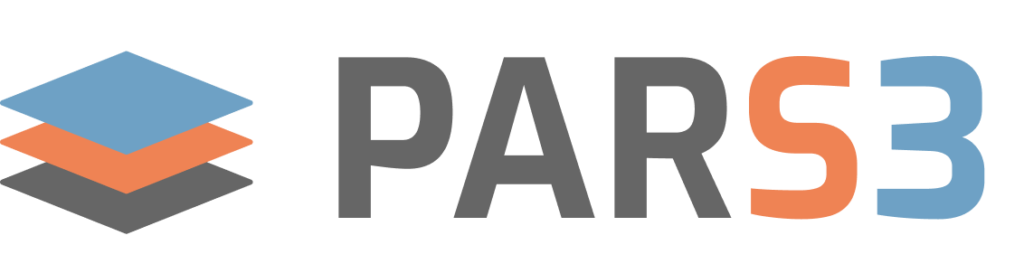 logo-pars3